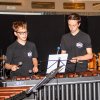 RhythmicRendezvous